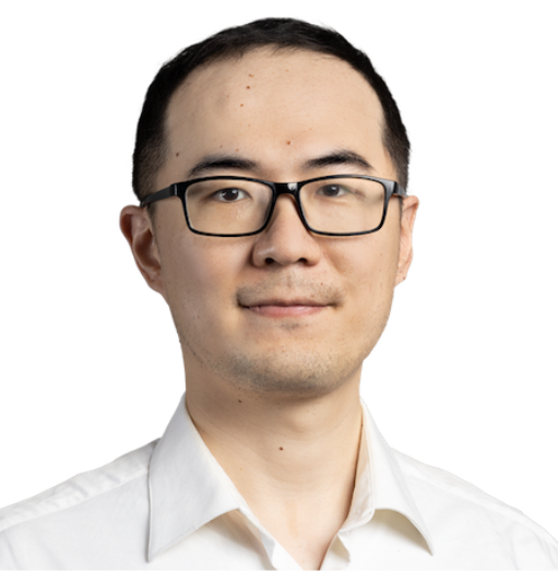 Dr. Hua Wei